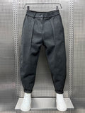 Javier | Pantalón de vestir de hombre