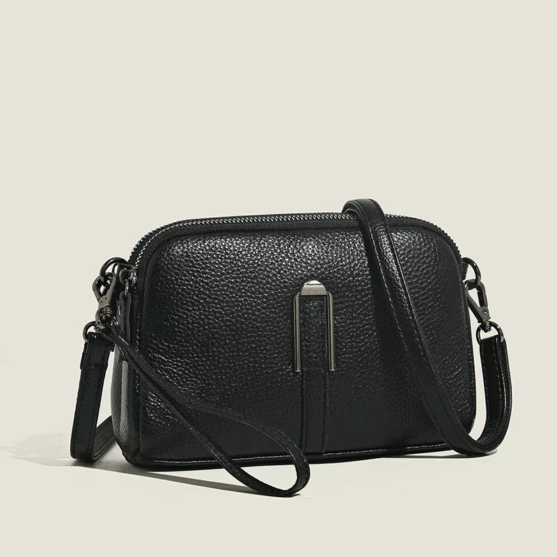 Lucía | Bolso de hombro para mujer