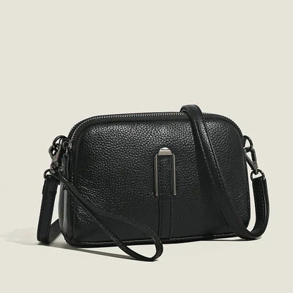Lucía | Bolso de hombro para mujer