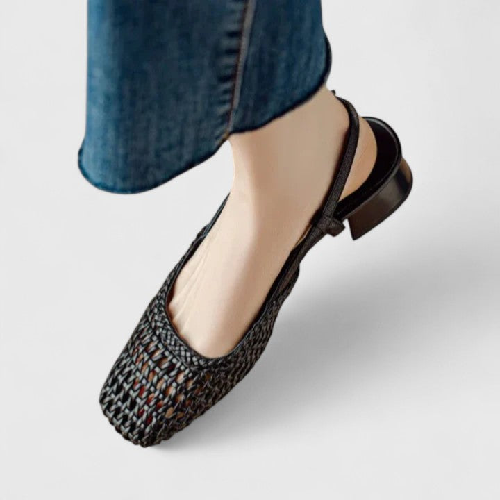 Noa | Sandalias elegantes de mujer