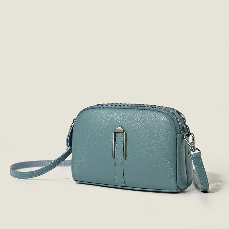 Lucía | Bolso de hombro para mujer
