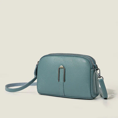Lucía | Bolso de hombro para mujer