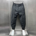 Andrés | Pantalón de vestir de hombre