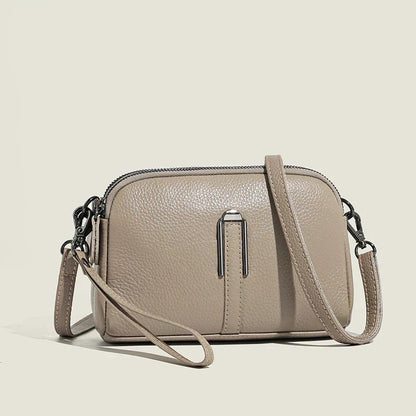 Lucía | Bolso de hombro para mujer