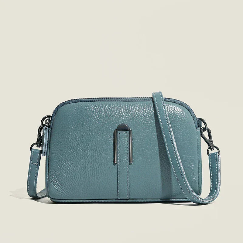 Lucía | Bolso de hombro para mujer