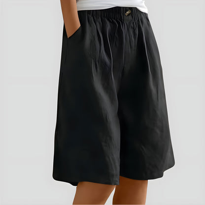 Rodrigo | Pantalón de verano ligero de hombre