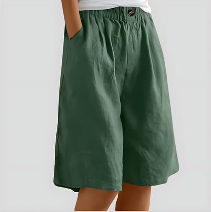 Rodrigo | Pantalón de verano ligero de hombre