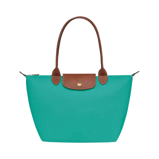 GERDA | GROSSE ELEGANTE TOTE BAG