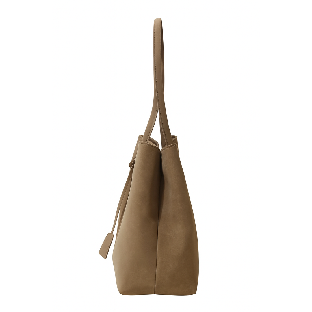 Sara | Bolso tote grande para mujer