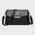Berta | Bolso de hombro y bandolera