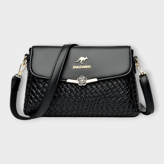 Berta | Bolso de hombro y bandolera