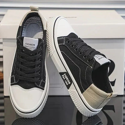 Diego | Zapatillas cómodas de diario