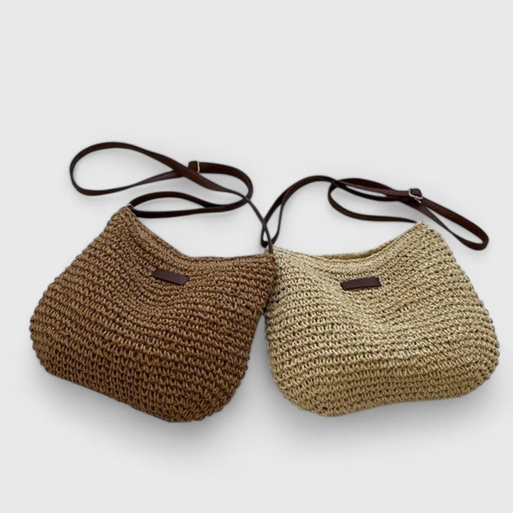 Valeria | Bolso bandolera para mujer