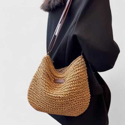 Valeria | Bolso bandolera para mujer
