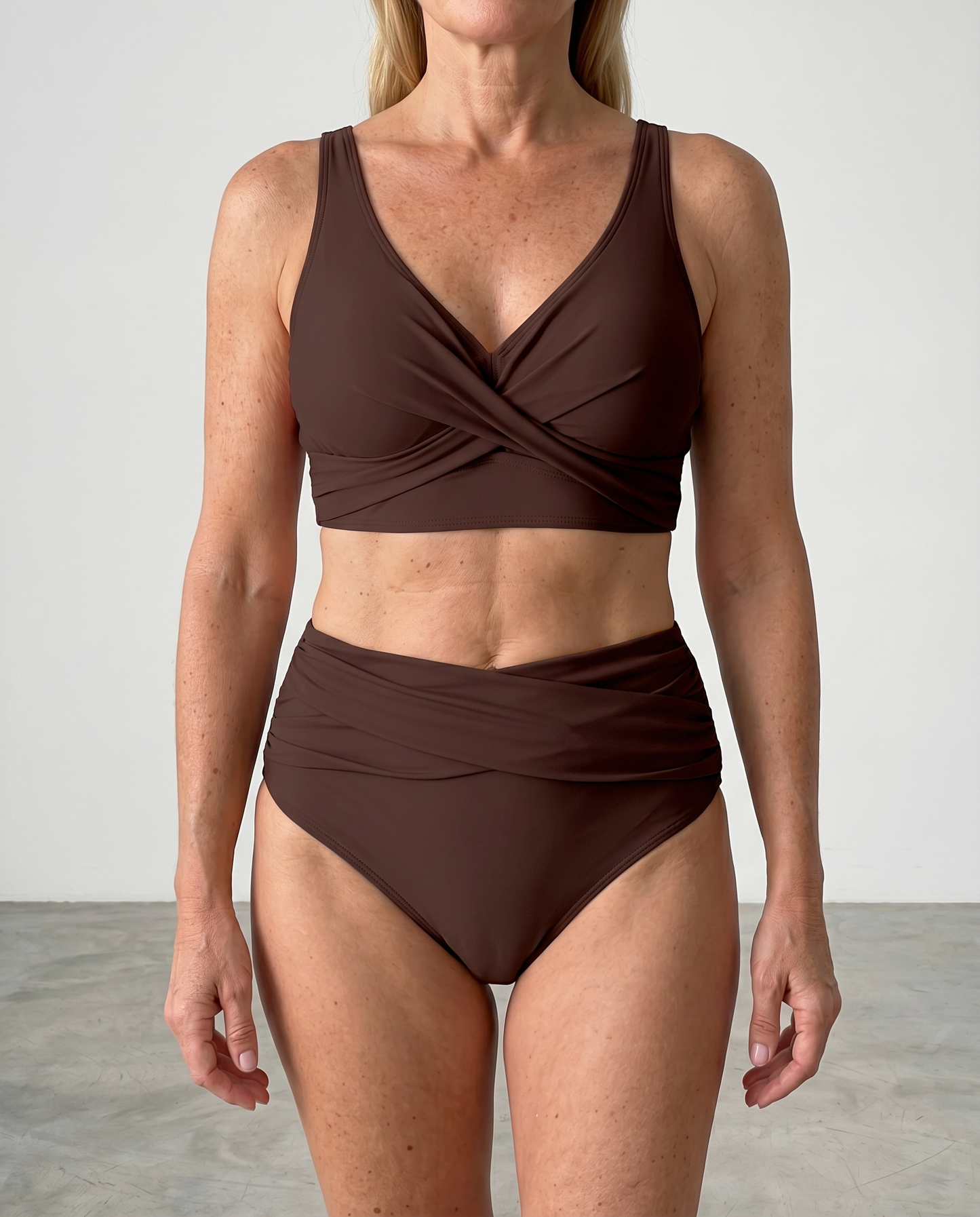 MEREL | FIGURFORMENDER BIKINI