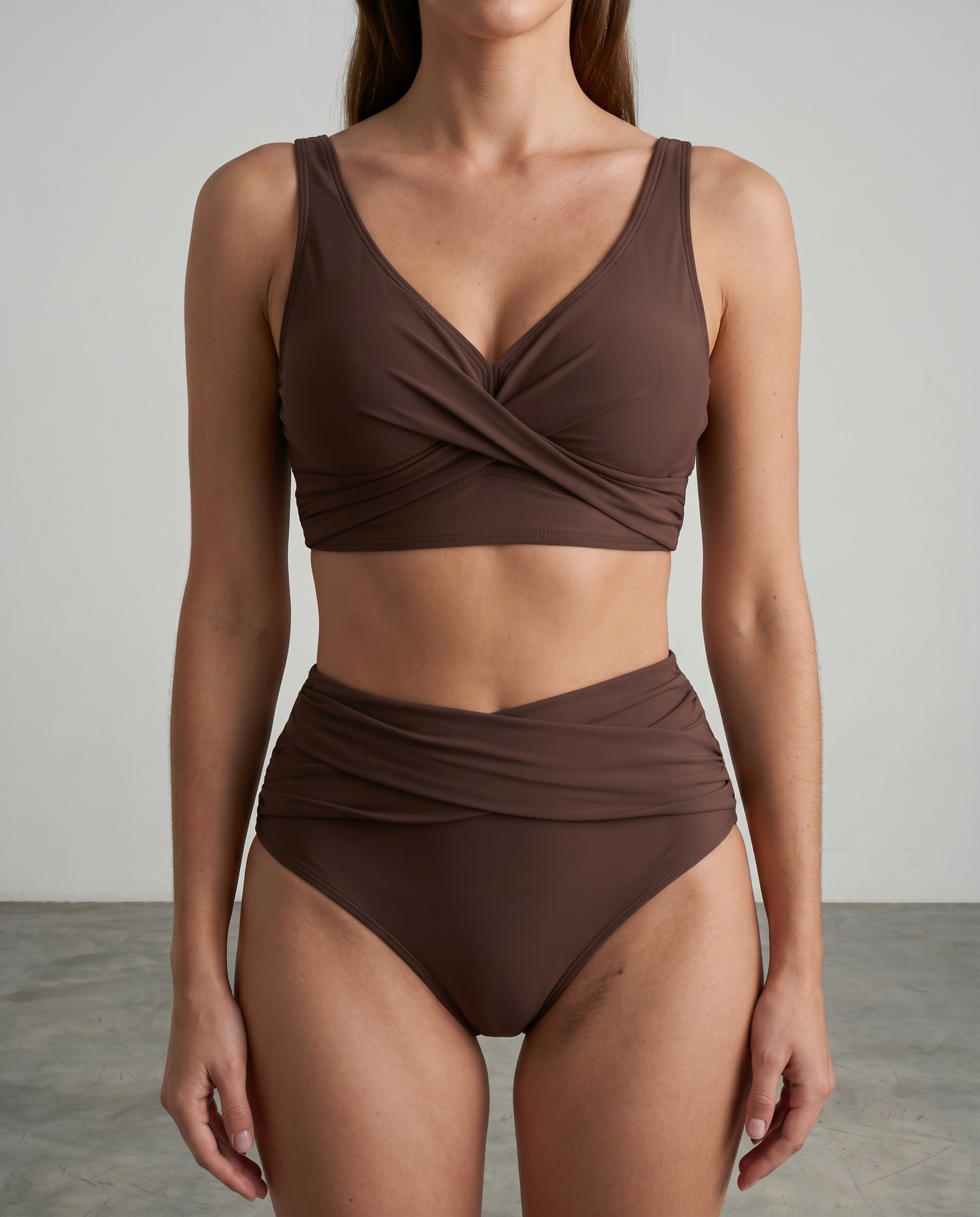 MEREL | FIGURFORMENDER BIKINI