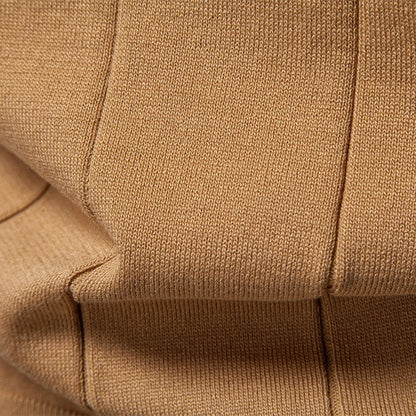 Emilio | Polo de hombre con cremallera