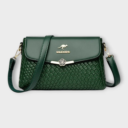 Berta | Bolso de hombro y bandolera