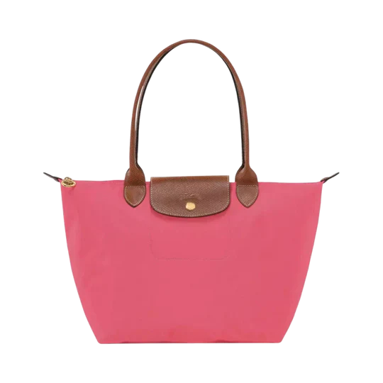 GERDA | GROSSE ELEGANTE TOTE BAG