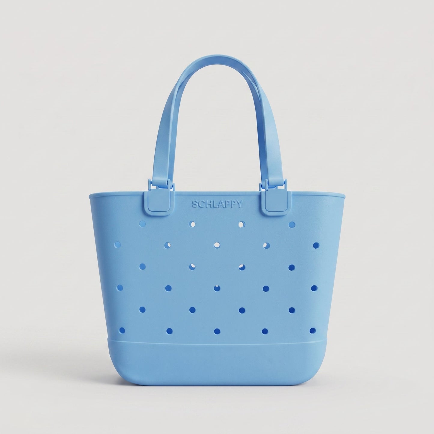 Diana | Bolsa de playa y deporte impermeable
