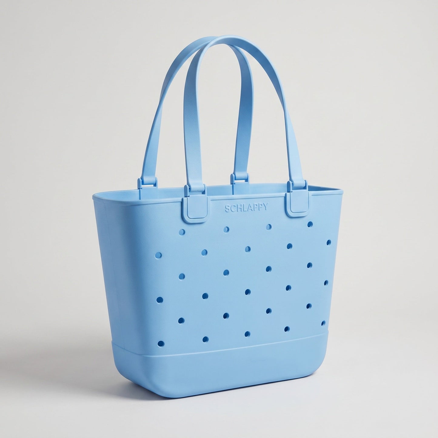 Diana | Bolsa de playa y deporte impermeable