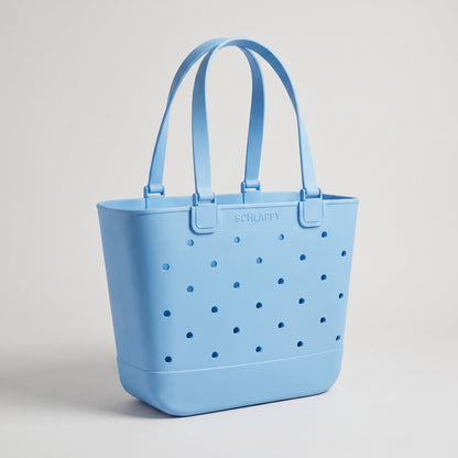 Diana | Bolsa de playa y deporte impermeable