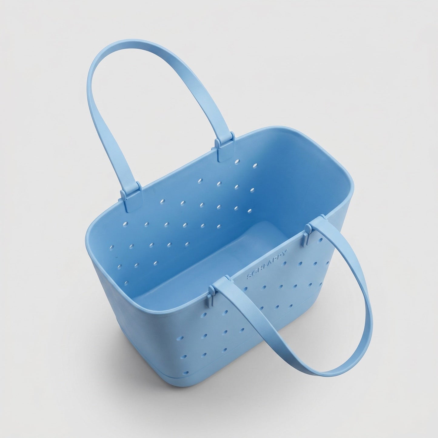 Diana | Bolsa de playa y deporte impermeable