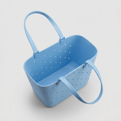 Diana | Bolsa de playa y deporte impermeable