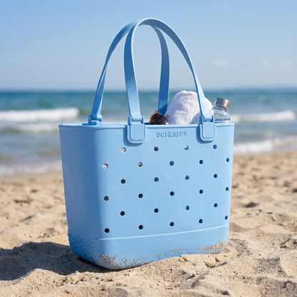 Diana | Bolsa de playa y deporte impermeable