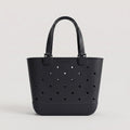 Diana | Bolsa de playa y deporte impermeable