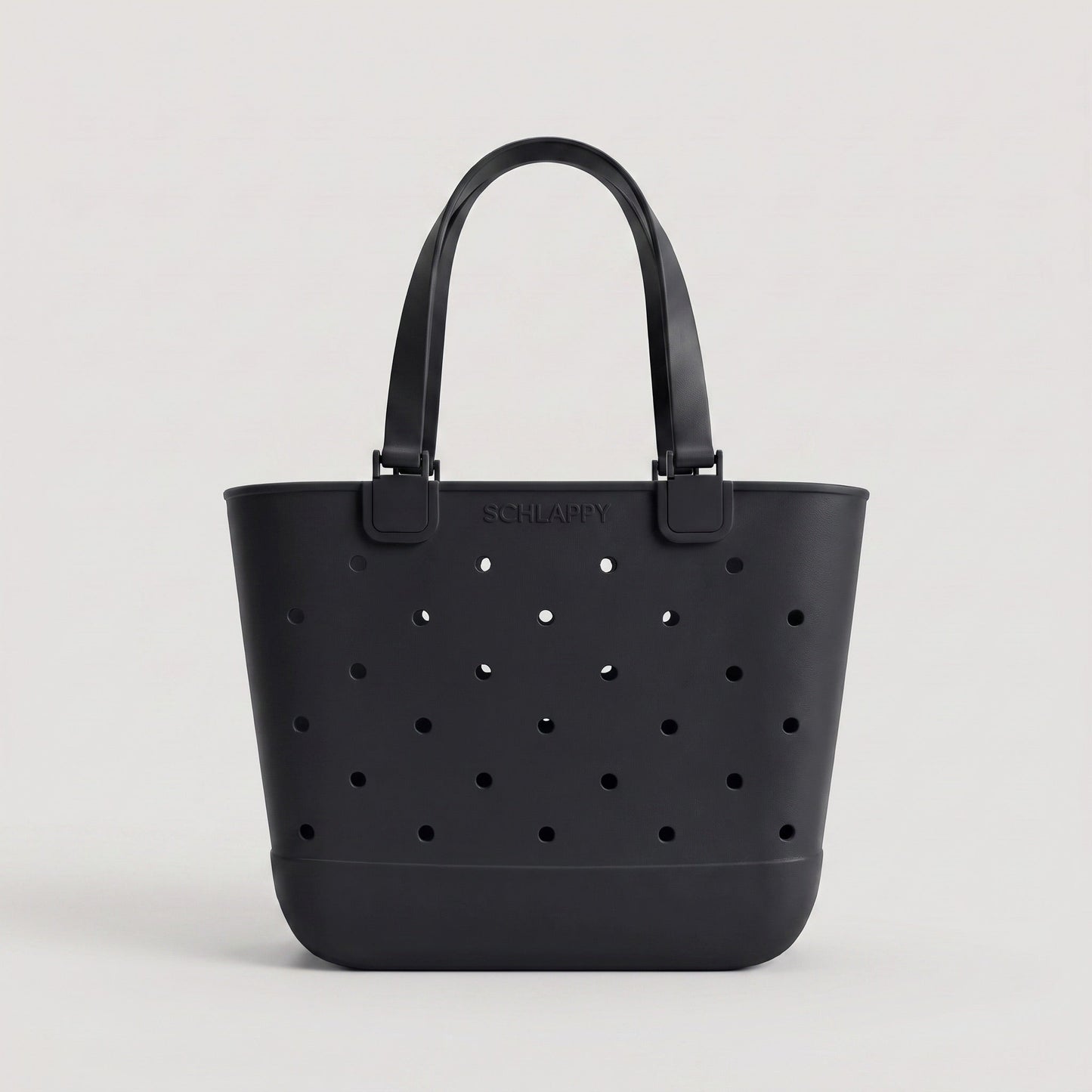 Diana | Bolsa de playa y deporte impermeable