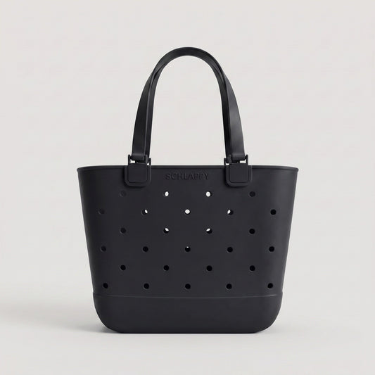 Diana | Bolsa de playa y deporte impermeable