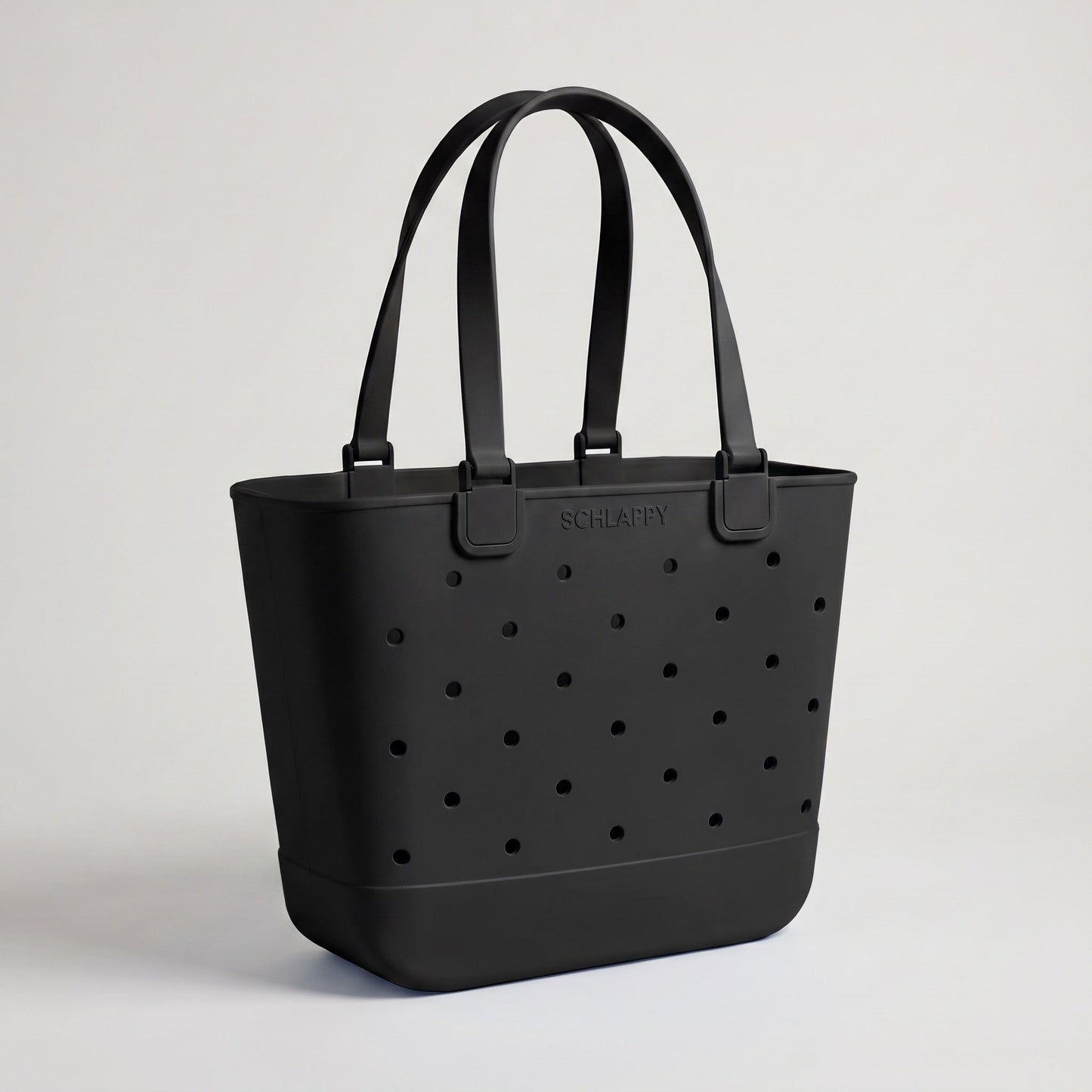 Diana | Bolsa de playa y deporte impermeable