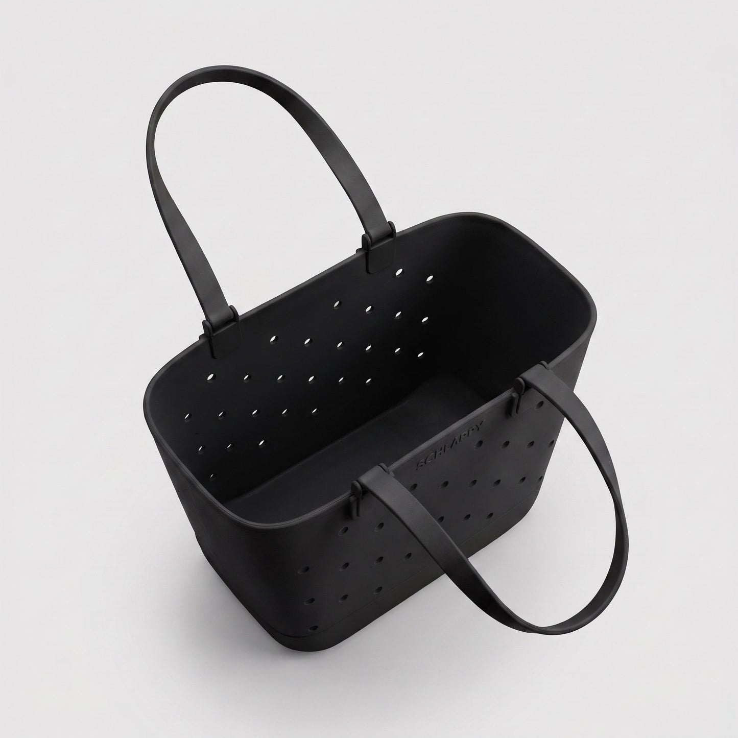 Diana | Bolsa de playa y deporte impermeable