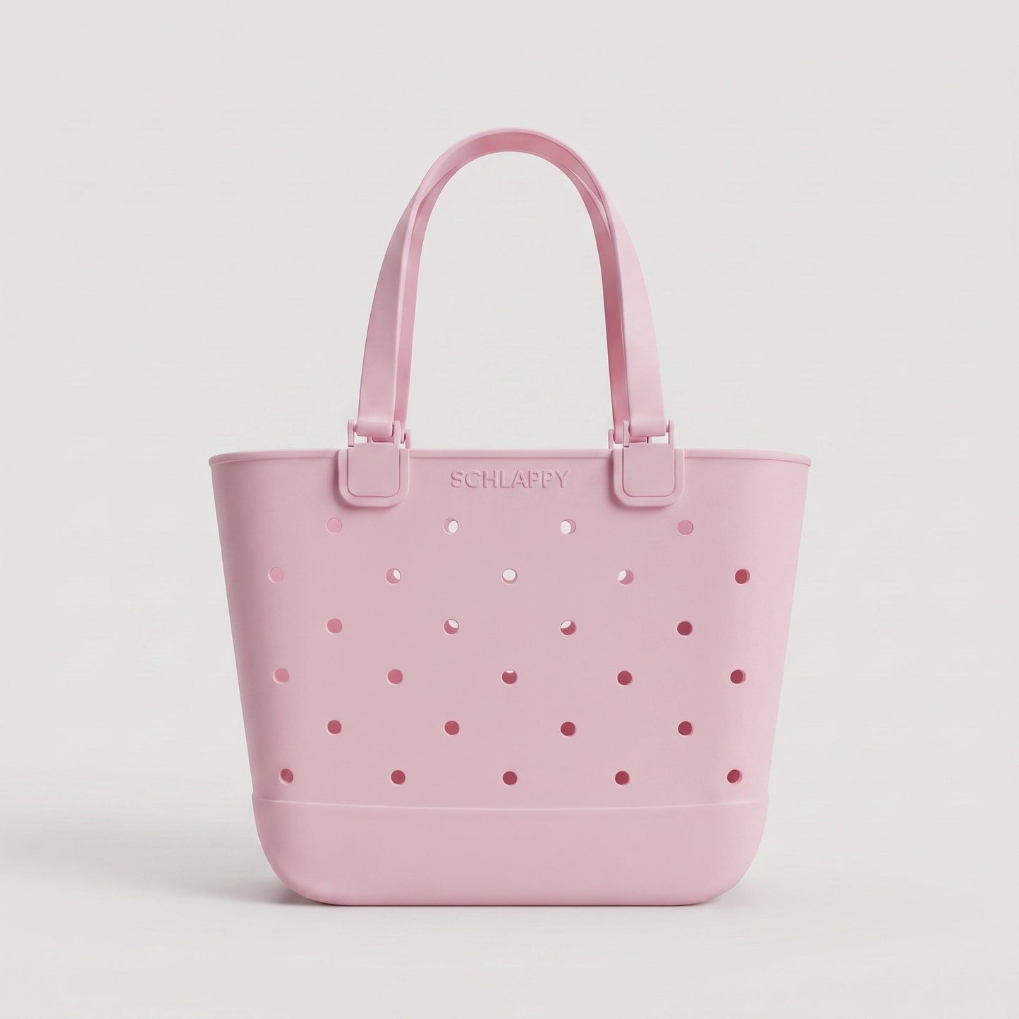 Diana | Bolsa de playa y deporte impermeable