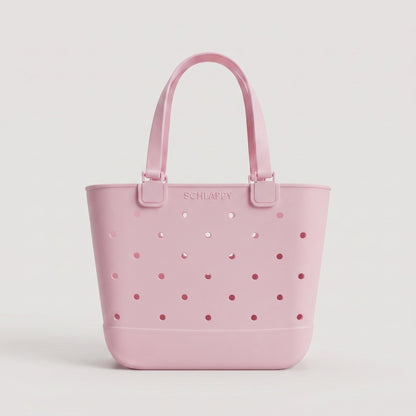 Diana | Bolsa de playa y deporte impermeable