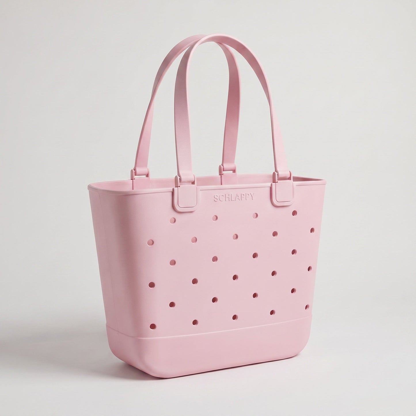 Diana | Bolsa de playa y deporte impermeable