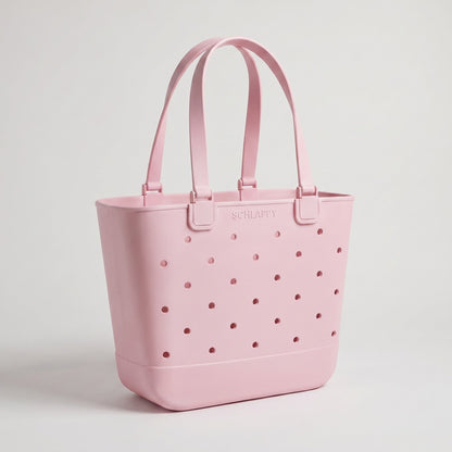 Diana | Bolsa de playa y deporte impermeable