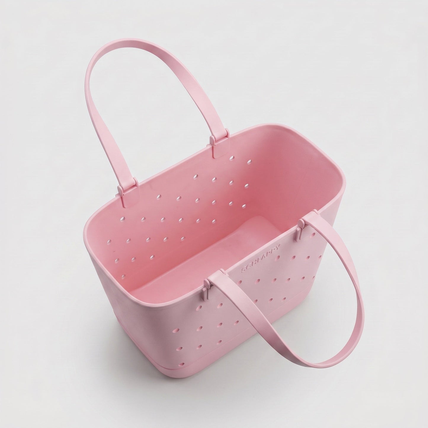 Diana | Bolsa de playa y deporte impermeable