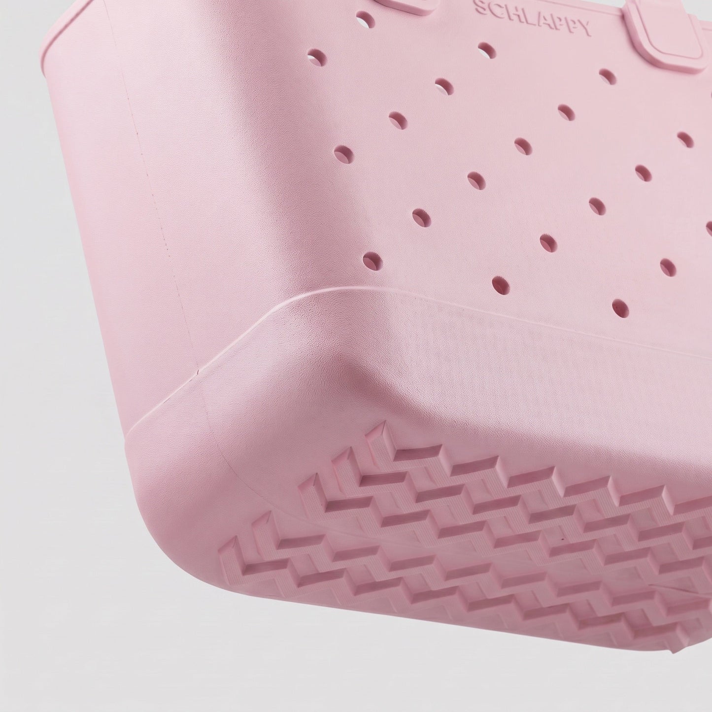 Diana | Bolsa de playa y deporte impermeable