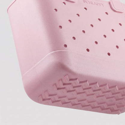 Diana | Bolsa de playa y deporte impermeable
