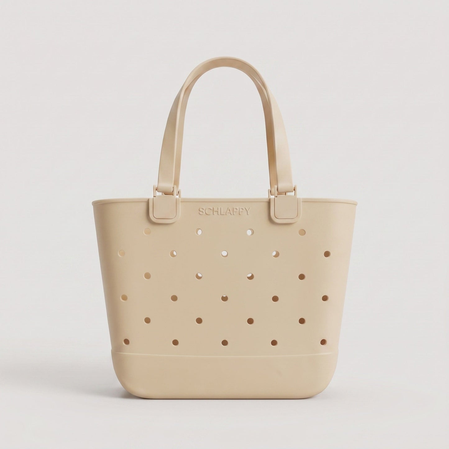 Diana | Bolsa de playa y deporte impermeable