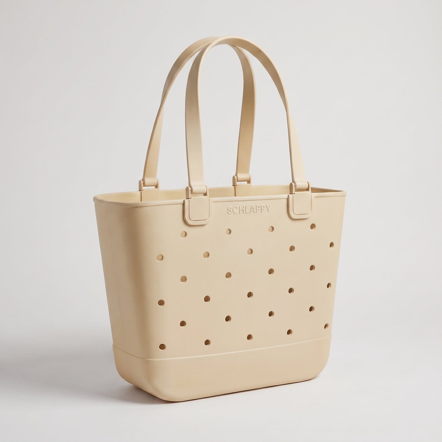 Diana | Bolsa de playa y deporte impermeable