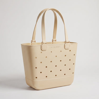 Diana | Bolsa de playa y deporte impermeable