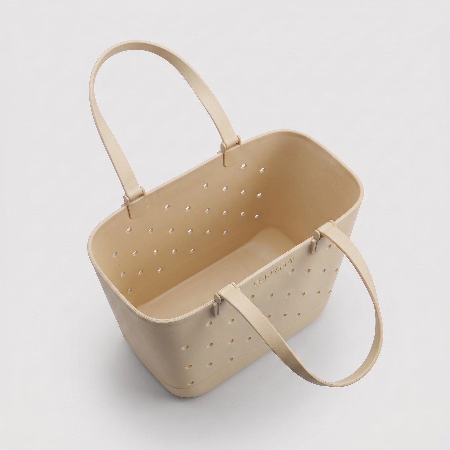 Diana | Bolsa de playa y deporte impermeable