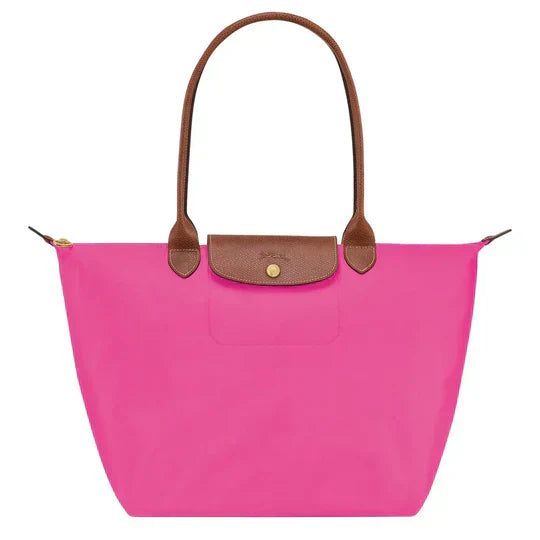 GERDA | GROSSE ELEGANTE TOTE BAG