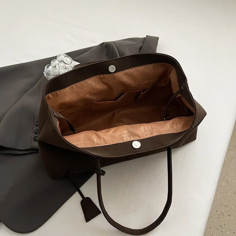 Sara | Bolso tote grande para mujer