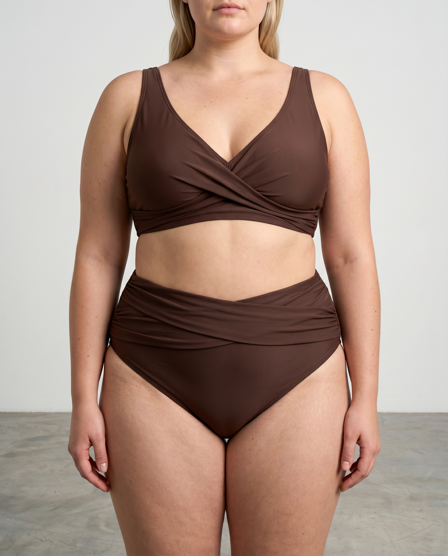 MEREL | FIGURFORMENDER BIKINI