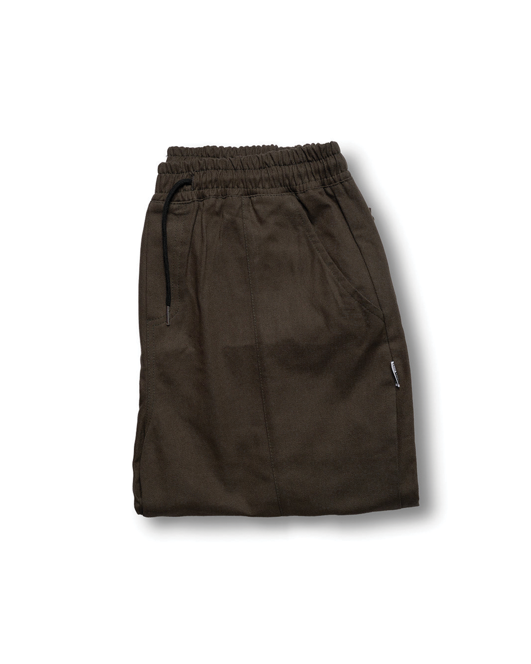 Víctor | Pantalón de chándal de hombre con bajo estrechado